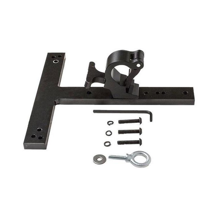 Electrovoice - EKX-TCA