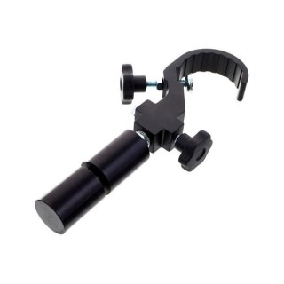 Electrovoice - TCA-ZX