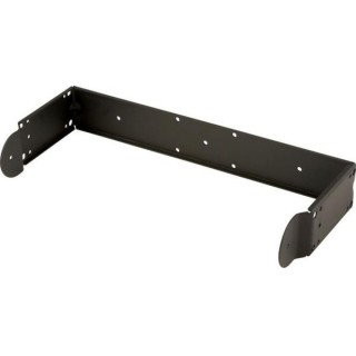 Electrovoice - MB 200UMH