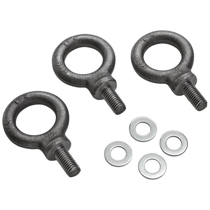 Electrovoice - EBK1-M10-3PACK