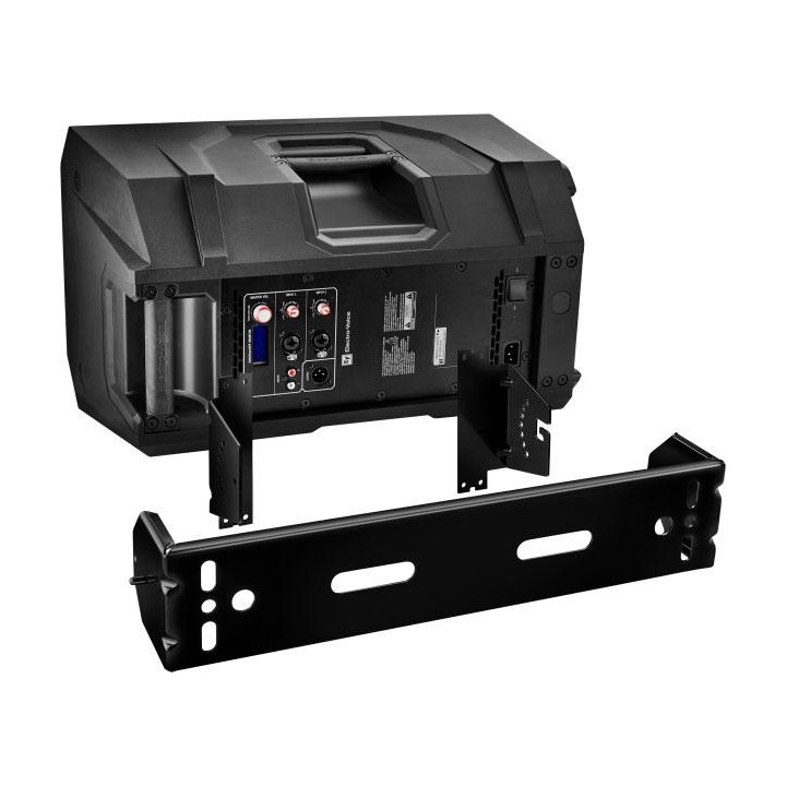 Electrovoice - ELX200-BRKT