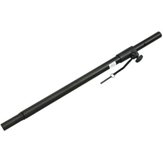 Electrovoice - ASP-1