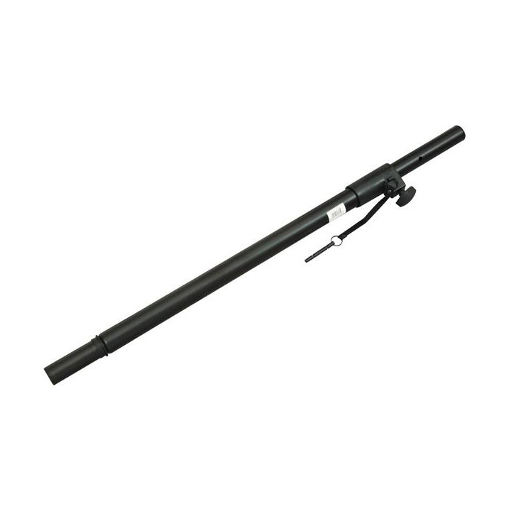 Electrovoice - ASP-1