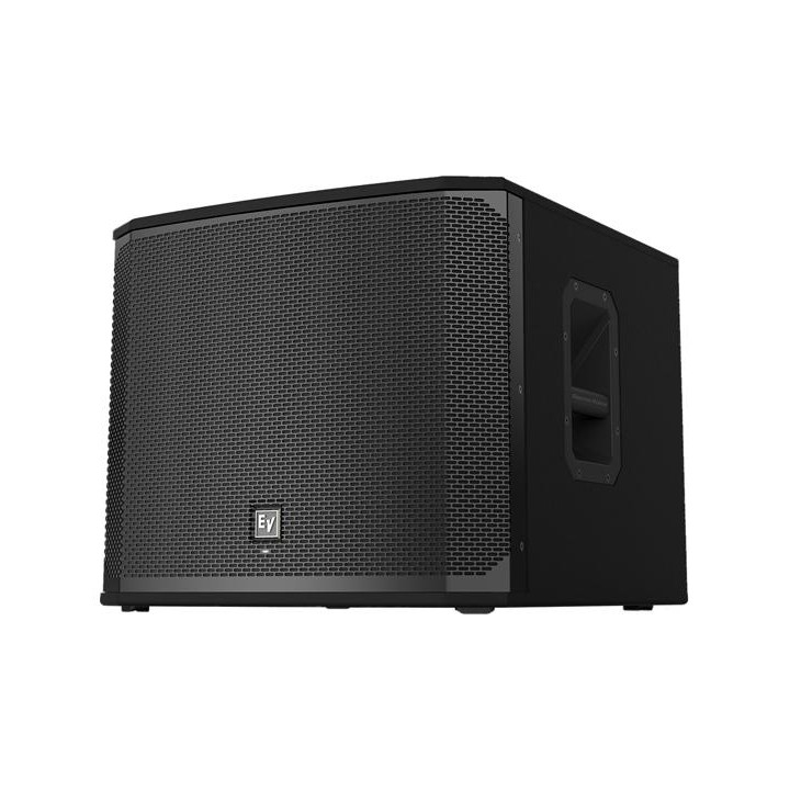 Electrovoice - EKX-15S