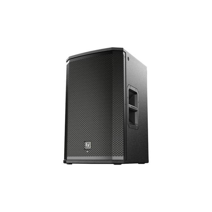 Electrovoice - ETX-12P