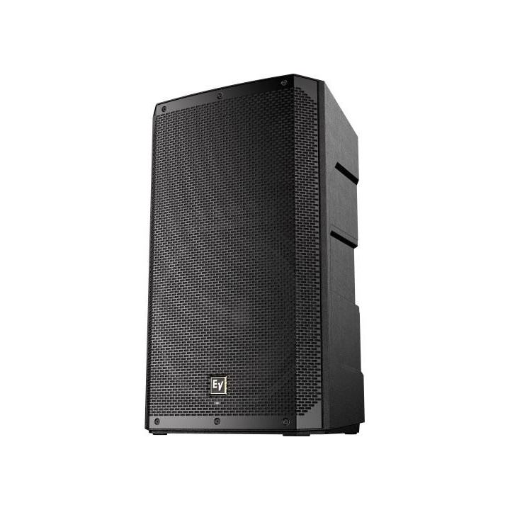 Electrovoice - ELX200-15P