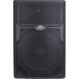 Peavy - PVX™P 15 DSP