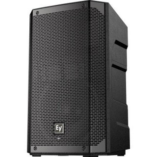 Electrovoice - ELX200-10P