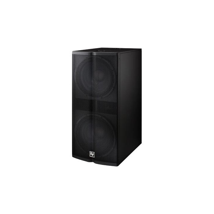 Electrovoice - TX2181