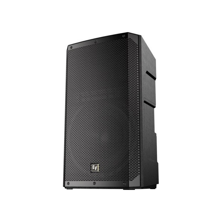 Electrovoice - ELX200-15