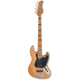 Marcus Miller - V5 ALDER-4 NT NATURAL