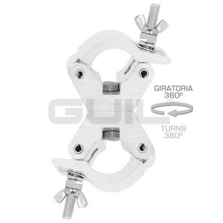 Guil - ABZ-30 - Truss Acessórios | Z-Bombilla