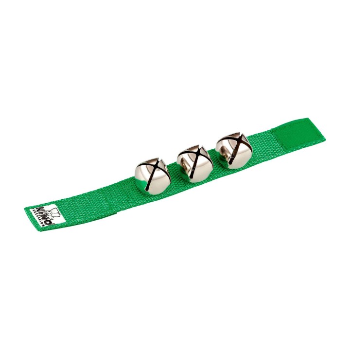 Nino Percusion - NINO961GR