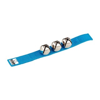 Nino Percusion - NINO961B