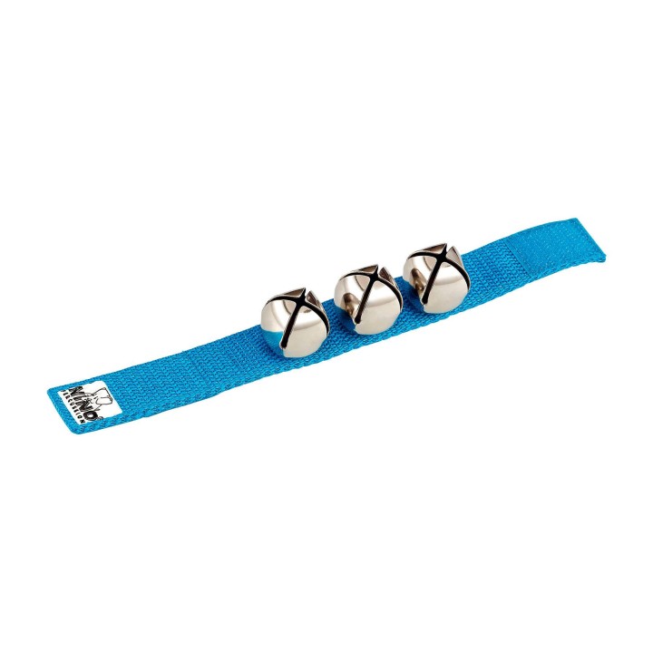 Nino Percusion - NINO961B