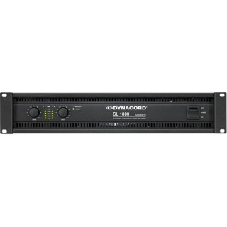 Dynacord - SL 1800