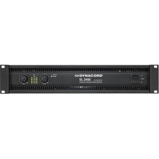 Dynacord - SL 2400