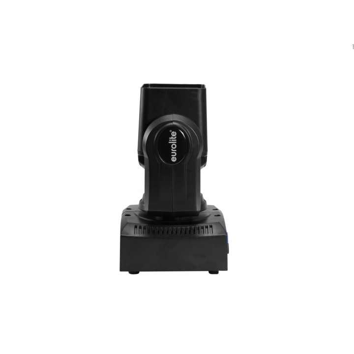 Eurolite - LED TMH-W36 Moving Head Zoom Wash