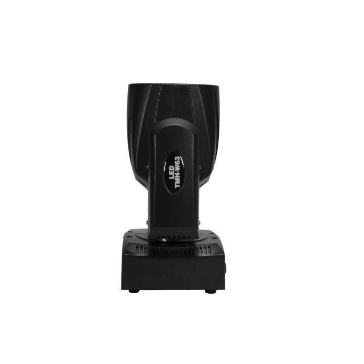 Eurolite - LED TMH-W63 Moving Head Zoom Wash