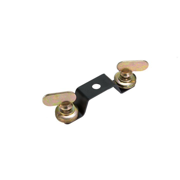 Eurolite - LED TMH-W63 Moving Head Zoom Wash