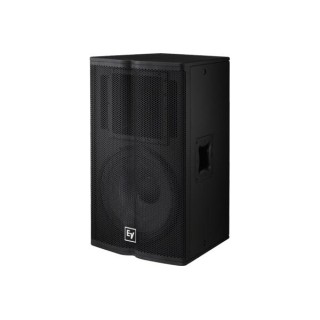 Electrovoice - TX1152