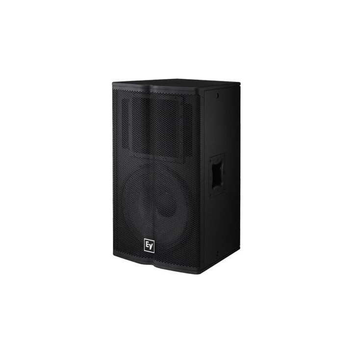 Electrovoice - TX1152