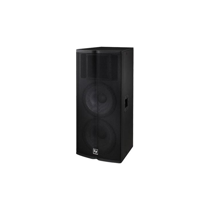 Electrovoice - TX2152