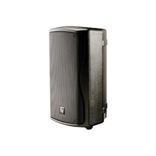 Electrovoice - ZX1-90