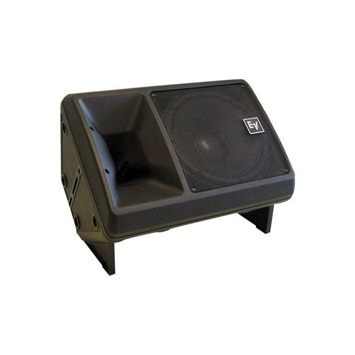 Electrovoice - SX 300 E