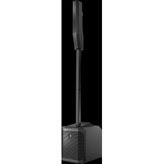 Electrovoice - EVOLVE30M-EU