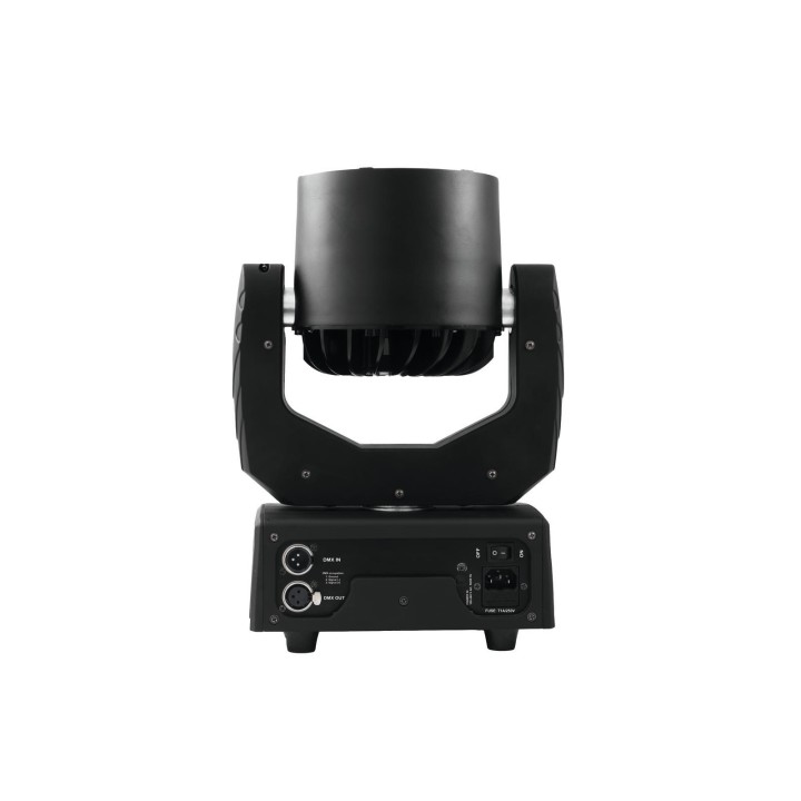 Eurolite - LED TMH-41 Hypno Moving Head Spot