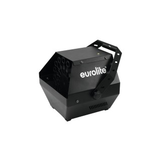 Eurolite - B-90 Bubble Machine black