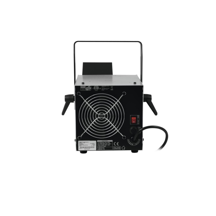 Antari - B-100 Bubble Machine