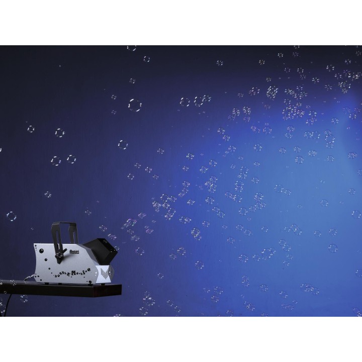 Antari - B-100 Bubble Machine