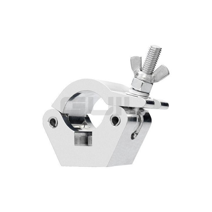 Guil - ABZ-30 - Accessoris per Truss | Z-Bombilla