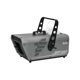 Antari - SW-250 Snow Machine