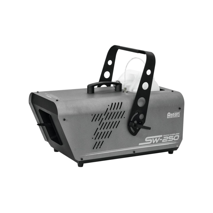 Antari - SW-250 Snow Machine