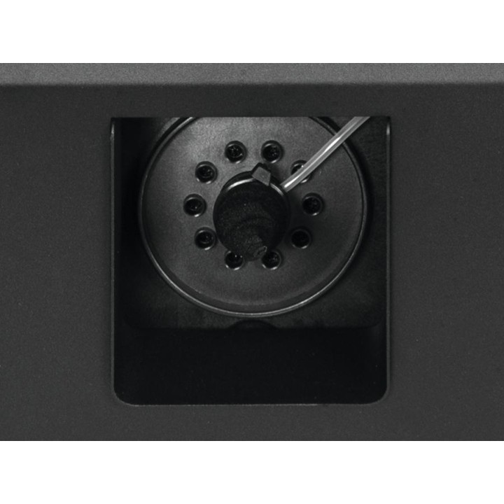 Antari - SW-250 Snow Machine