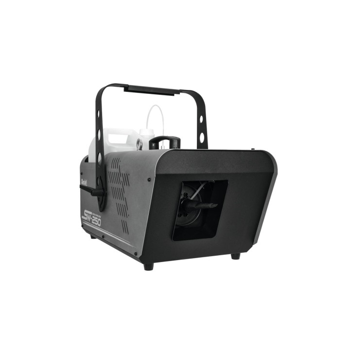 Antari - SW-250 Snow Machine