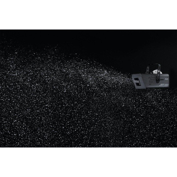 Antari - SW-250 Snow Machine