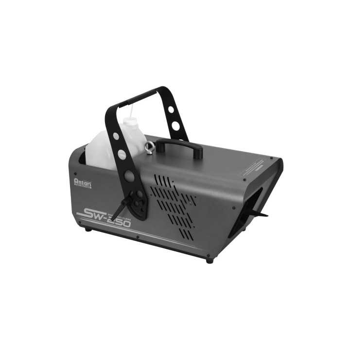 Antari - SW-250X Snow Machine