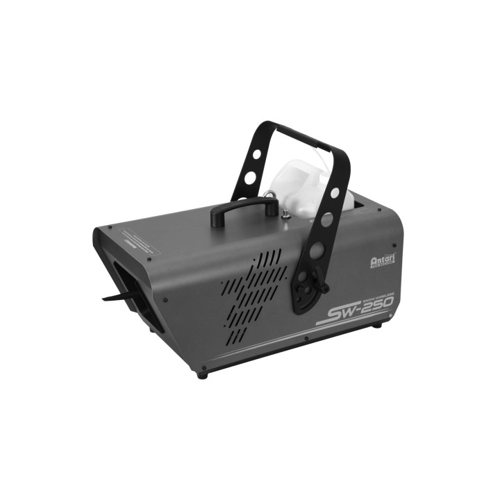 Antari - SW-250X Snow Machine
