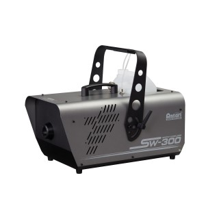 Antari - SW-300 Snow Machine