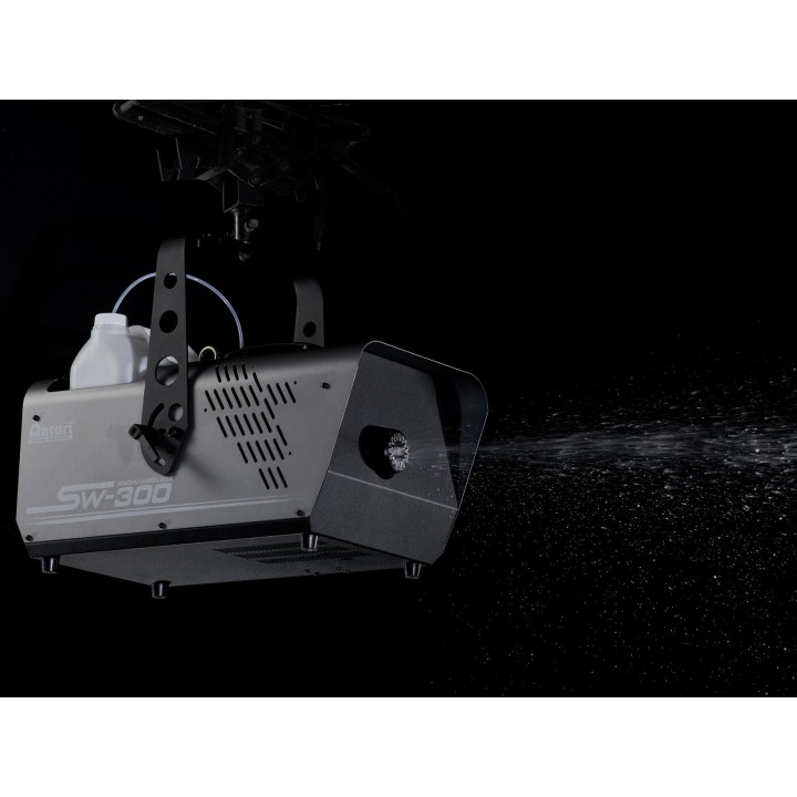 Antari - SW-300 Snow Machine