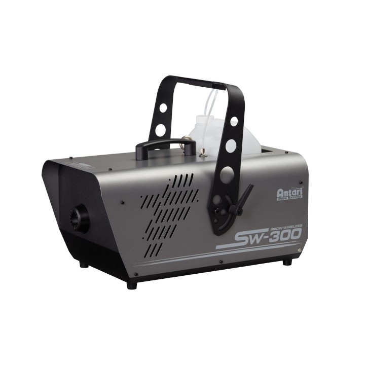 Antari - SW-300 Snow Machine