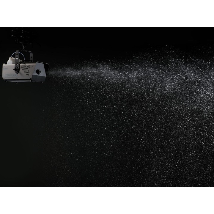 Antari - SW-300 Snow Machine