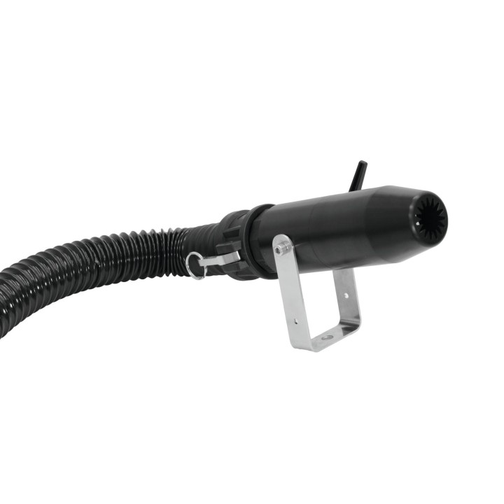 Antari - S-500 Snow Machine