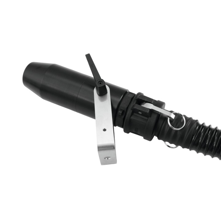 Antari - S-500 Snow Machine