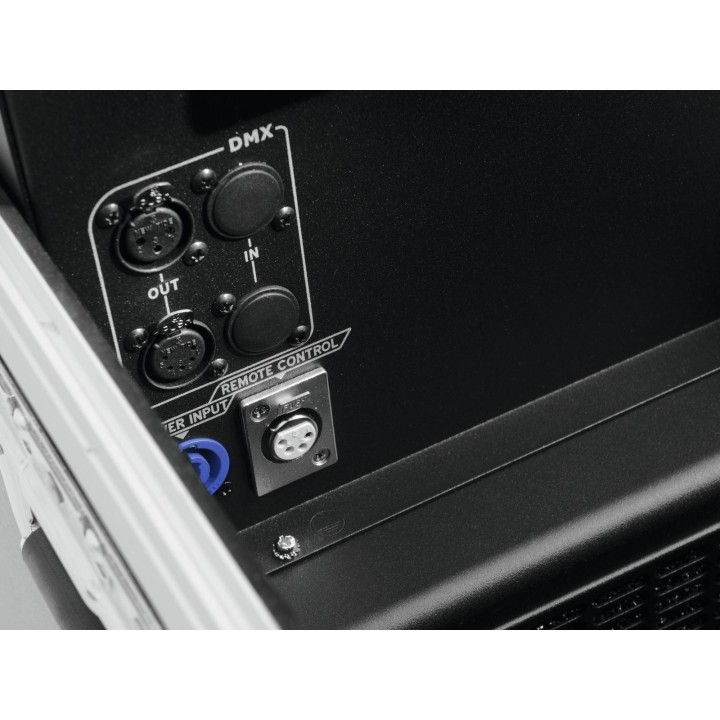 Antari - S-500 Snow Machine