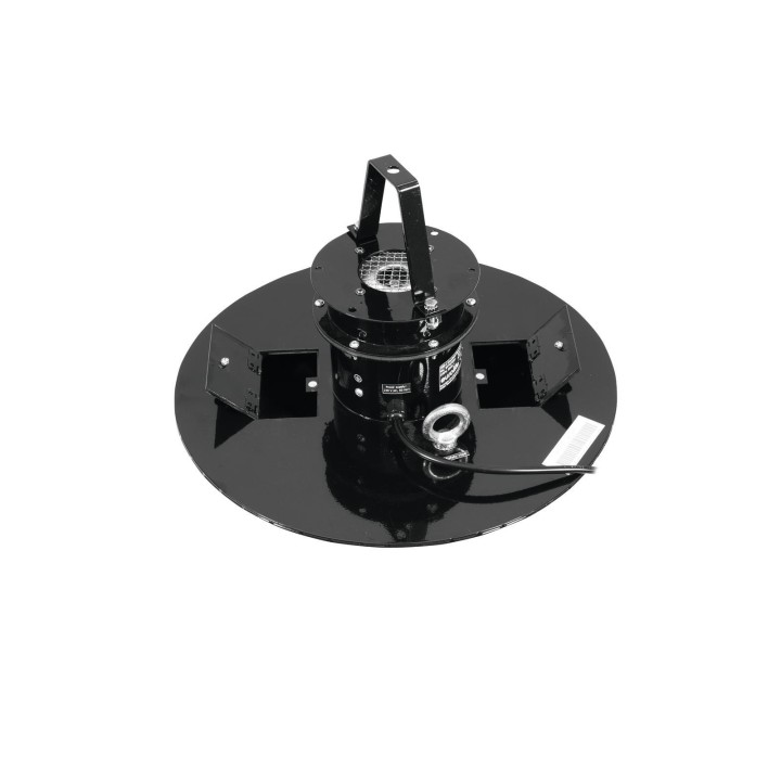 Eurolite - SW-1 Confetti Machine